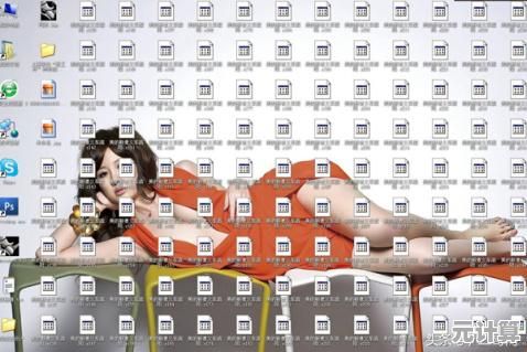 告别卡顿烦恼!装机达人教你彻底清除系统冗余文件 告别卡顿烦恼!装机达人教你彻底清除系统冗余文件