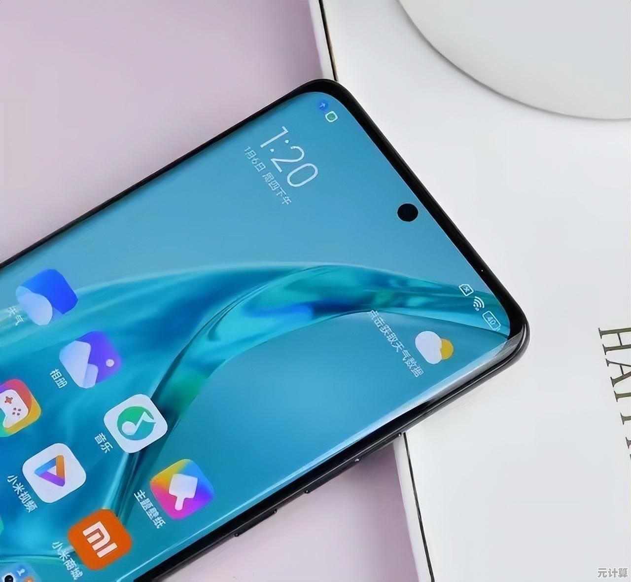 告别卡顿烦恼!装机达人教你彻底清除系统冗余文件 告别卡顿烦恼!装机达人教你彻底清除系统冗余文件