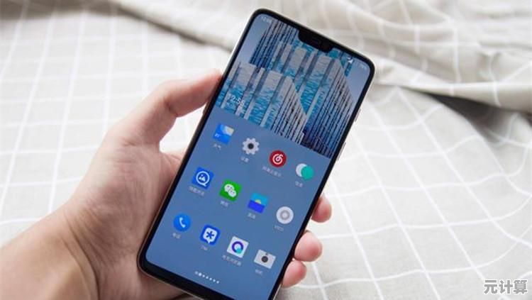 告别卡顿烦恼!装机达人教你彻底清除系统冗余文件 告别卡顿烦恼!装机达人教你彻底清除系统冗余文件