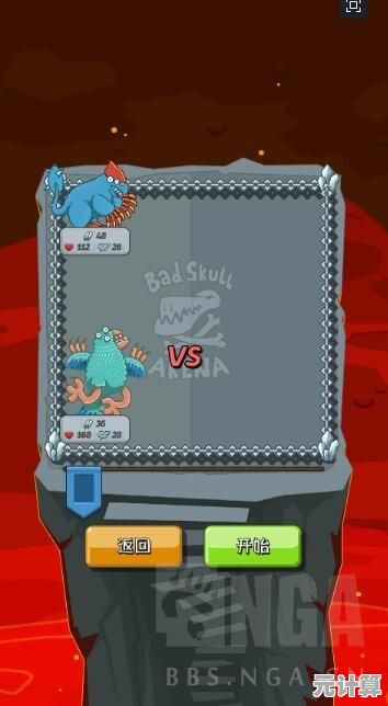 新手教程贴心引导,恐龙快打街机版"的竞技场正等你来战,你准备好了吗? 新手教程贴心引导,恐龙快打街机版"的竞技场正等你来战,你准备好了吗?