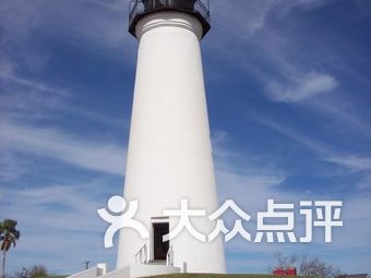《Light House》想轻松学物理？这款连接灯塔的益智手游你试过了吗？
