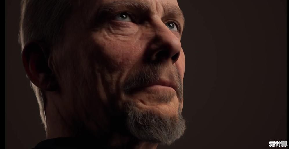 想体验爆笑社死瞬间?社死模拟器中文版》让你尴尬到停不下来! 想体验爆笑社死瞬间?社死模拟器中文版》让你尴尬到停不下来!