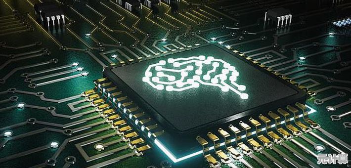 A15芯片以卓越性能开启智能新纪元,引领科技潮流全面升级 A15芯片以卓越性能开启智能新纪元,引领科技潮流全面升级