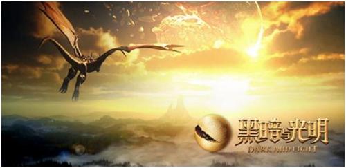 想在无尽沙盒中释放创意？创造世界》能圆你建造梦想！