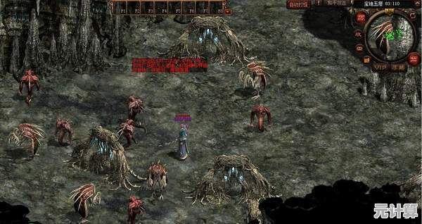 想体验传奇经典?传奇M国际服》让你重温热血战斗! 想体验传奇经典?传奇M国际服》让你重温热血战斗!