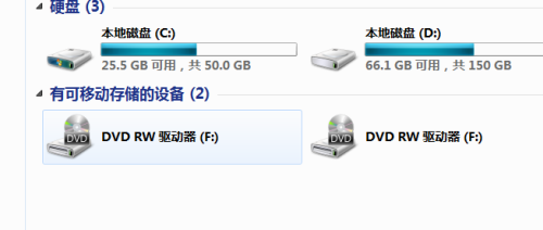 重装系统导致无法识别网络设备时的解决方法指南 重装系统导致无法识别网络设备时的解决方法指南
