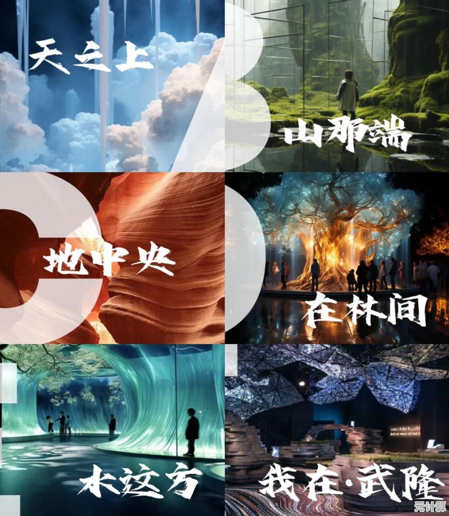《风之旅人安卓版》谁不想在这场视觉与听觉的盛宴中开启一段自由探索的朝圣之旅? 《风之旅人安卓版》谁不想在这场视觉与听觉的盛宴中开启一段自由探索的朝圣之旅?