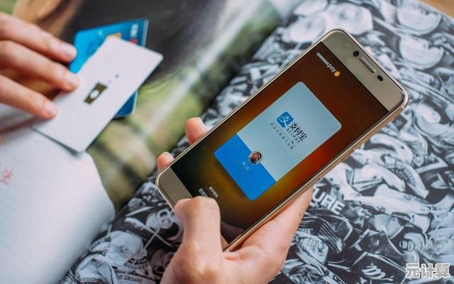 掌握花呗提前还款步骤及关键细节避免误区 掌握花呗提前还款步骤及关键细节避免误区