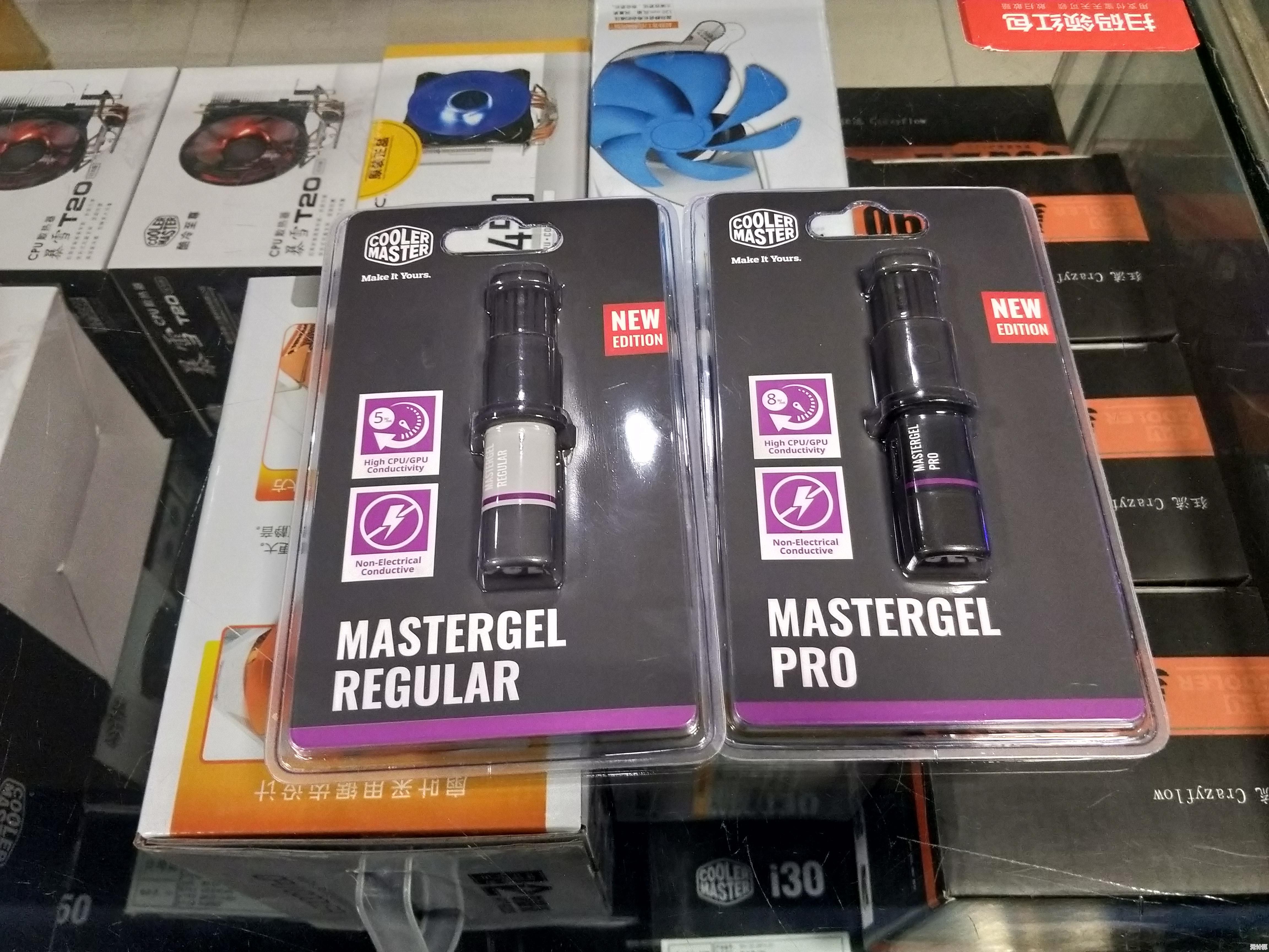 确保CPU高效运行:掌握温度正常范围与适宜温度维持方法 确保CPU高效运行:掌握温度正常范围与适宜温度维持方法