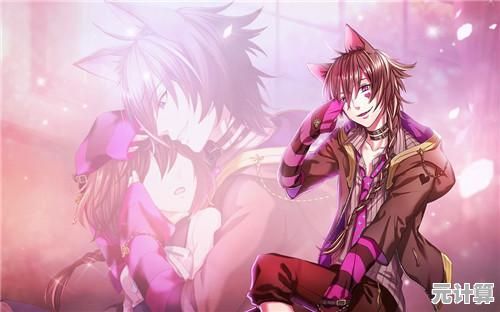 想要随时随地进行消除挑战?连连看消消乐免费版了解一下? 想要随时随地进行消除挑战?连连看消消乐免费版了解一下?