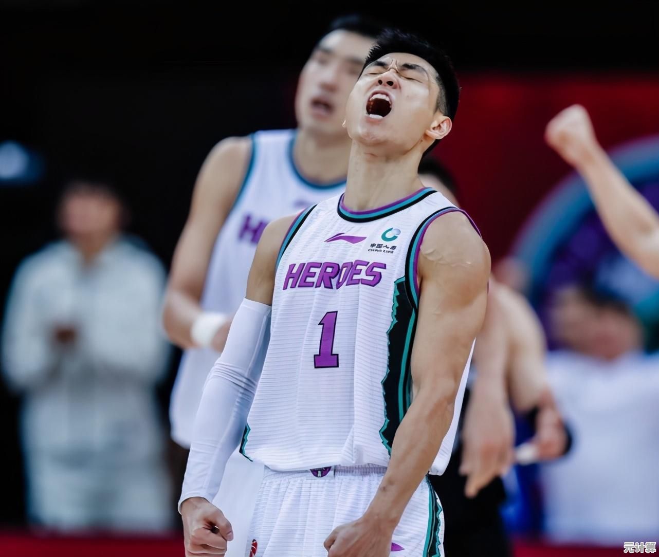 想在江湖风云录折相思最新版中畅享无限金币与激战冒险? 想在江湖风云录折相思最新版中畅享无限金币与激战冒险?