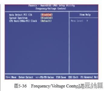 全面解读AMD处理器天梯图,助你轻松选对电脑核心配置 全面解读AMD处理器天梯图,助你轻松选对电脑核心配置