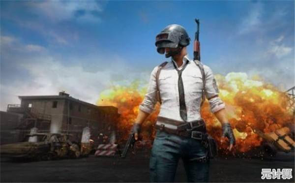 谁说竖屏游戏不够刺激？矿野求生"的速度与生存你扛得住？