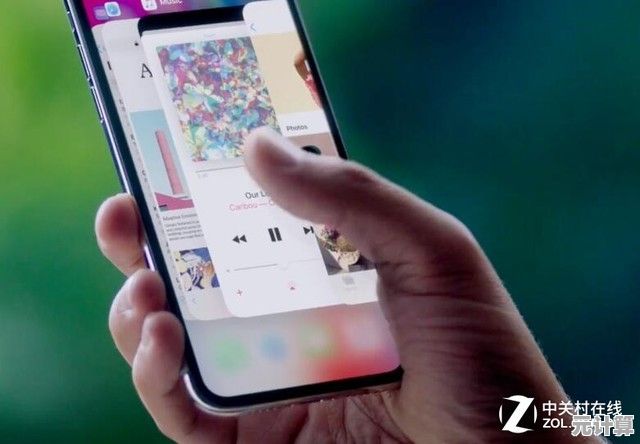 LCD与OLED屏幕技术对比:全面解析优缺点及选购指南 LCD与OLED屏幕技术对比:全面解析优缺点及选购指南