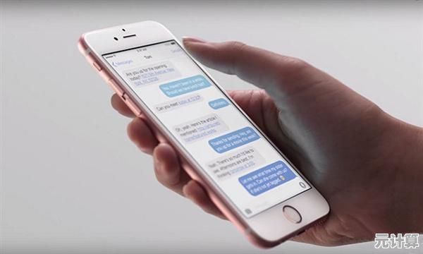note是什么意思?揭秘其在学习、工作与生活中的实际应用 note是什么意思?揭秘其在学习、工作与生活中的实际应用