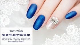 还在寻找一款放松又有趣的游戏?为什么不试试托卡迷你美甲沙龙? 还在寻找一款放松又有趣的游戏?为什么不试试托卡迷你美甲沙龙?