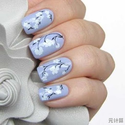 还在寻找一款放松又有趣的游戏?为什么不试试托卡迷你美甲沙龙? 还在寻找一款放松又有趣的游戏?为什么不试试托卡迷你美甲沙龙?