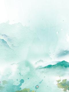 火绒安全软件全方位图文解析:功能亮点与使用技巧一网打尽 火绒安全软件全方位图文解析:功能亮点与使用技巧一网打尽