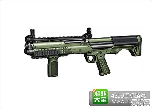 想要挑战多样枪械和自由射击？枪战英雄火线射击(Gunfight Hero)满足你！