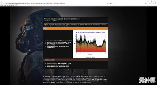 Win11系统超频设置指南：释放电脑潜在性能