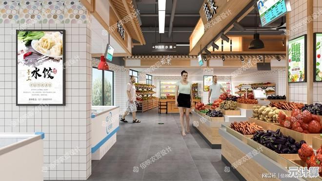 想体验经营面包店的乐趣?快来试试《美味面包店3》吧! 想体验经营面包店的乐趣?快来试试《美味面包店3》吧!