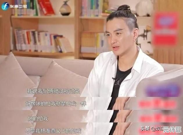 想体验复古石油大亨的辛酸与荣耀?吸油记国际服》满足你的经营梦想! 想体验复古石油大亨的辛酸与荣耀?吸油记国际服》满足你的经营梦想!