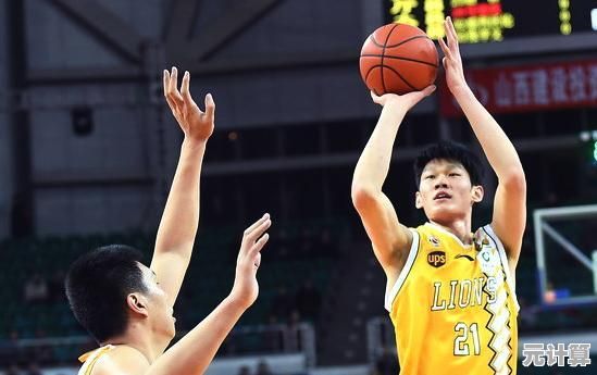 血战上海滩单机版—自动移动+多样武器,谁说射击游戏不能轻松上手? 血战上海滩单机版—自动移动+多样武器,谁说射击游戏不能轻松上手?