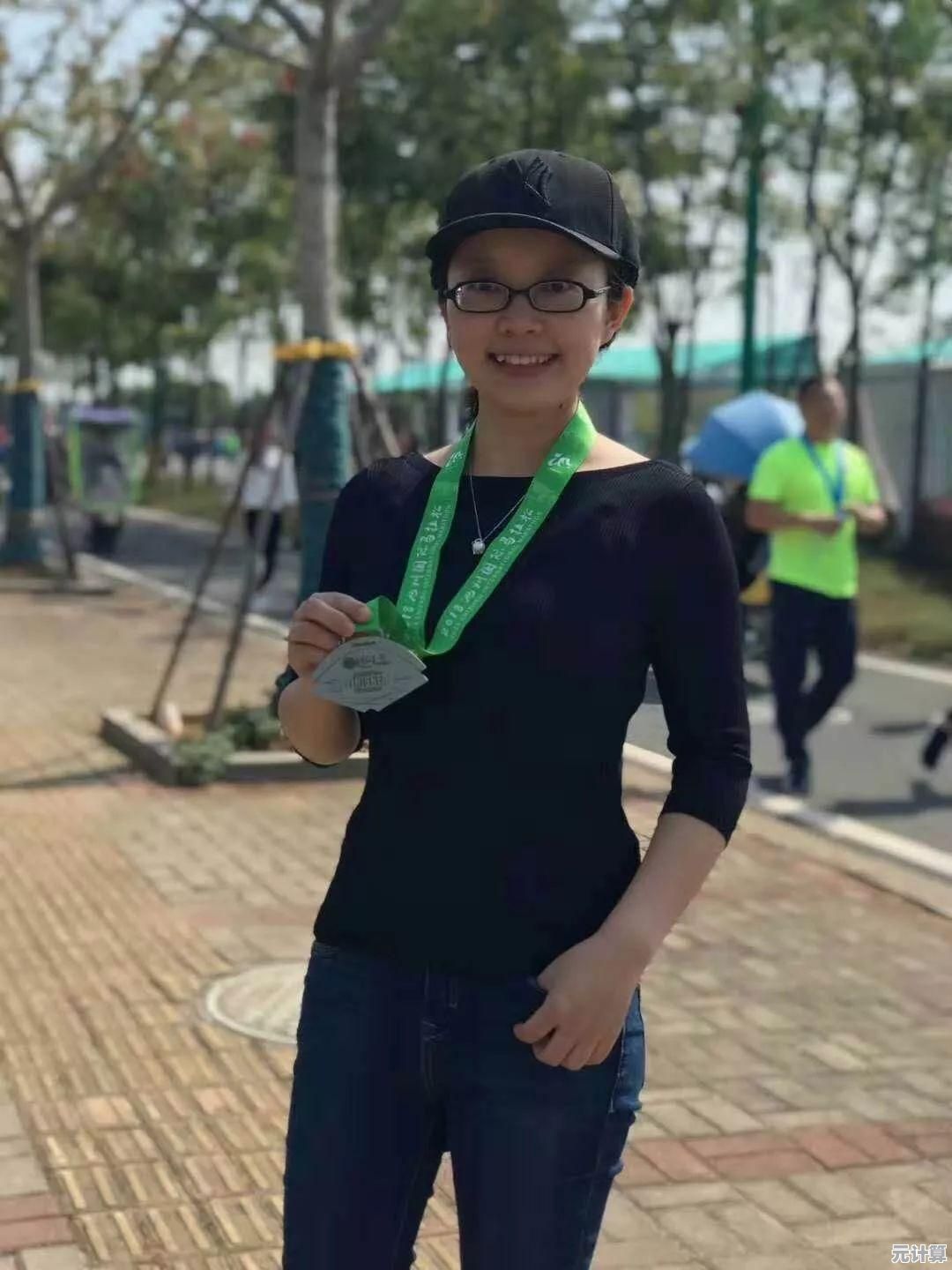 无需登录、自由组队,迷你世界2018年老版本不正是你的理想选择? 无需登录、自由组队,迷你世界2018年老版本不正是你的理想选择?