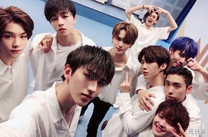 无需登录、自由组队,迷你世界2018年老版本不正是你的理想选择? 无需登录、自由组队,迷你世界2018年老版本不正是你的理想选择?