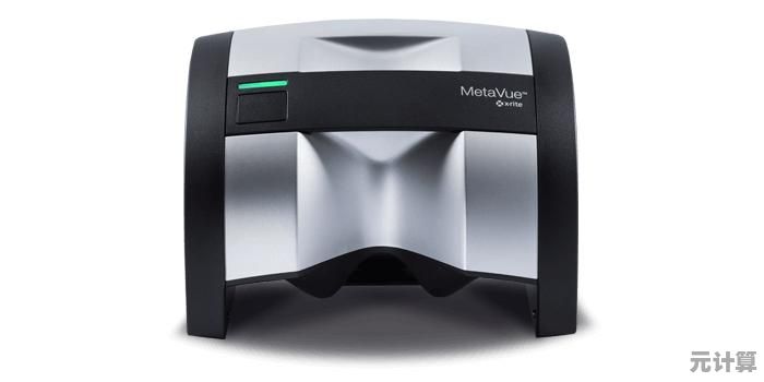 还在找有趣的调色游戏?灵魂调色师正版》Color Match等你来玩! 还在找有趣的调色游戏?灵魂调色师正版》Color Match等你来玩!