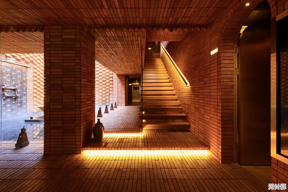 还在找有趣的调色游戏?灵魂调色师正版》Color Match等你来玩! 还在找有趣的调色游戏?灵魂调色师正版》Color Match等你来玩!