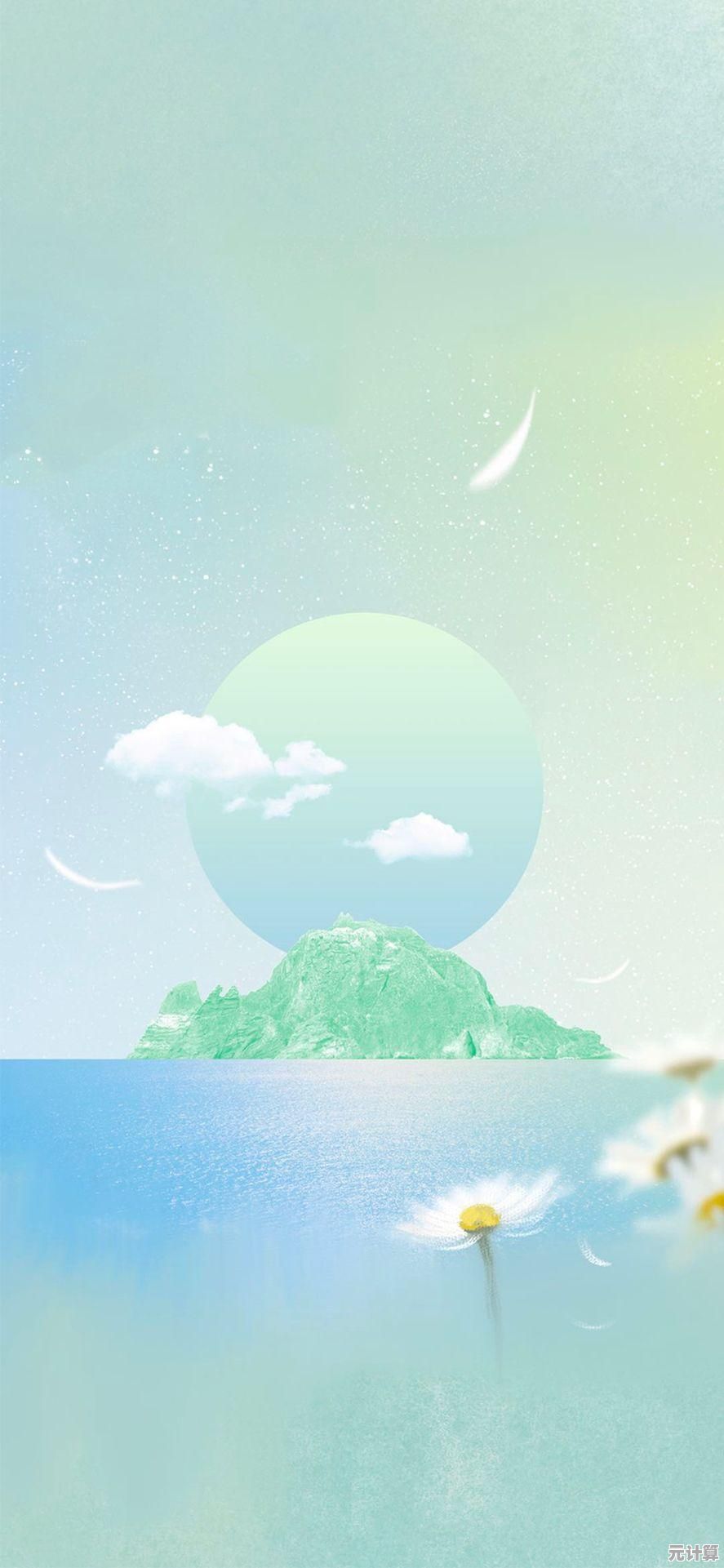 手机连接电脑失败的解决方案，装机达人一步步教你排查