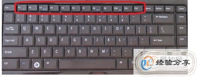 键盘按键失灵故障排查与修复方法全解析 键盘按键失灵故障排查与修复方法全解析