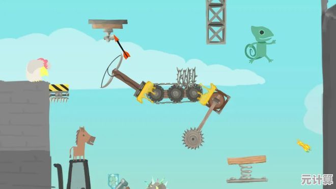 还在寻找能自由拼装机器人的闯关游戏?机器人建造者》满足你的所有想象! 还在寻找能自由拼装机器人的闯关游戏?机器人建造者》满足你的所有想象!