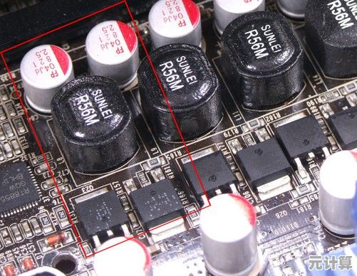 优质主板电源线:为电脑系统提供不间断的稳定电力基石 优质主板电源线:为电脑系统提供不间断的稳定电力基石