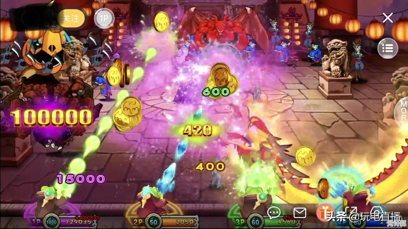 还在为无聊发愁?决战马戏团》带你玩转马戏团抓娃娃! 还在为无聊发愁?决战马戏团》带你玩转马戏团抓娃娃!