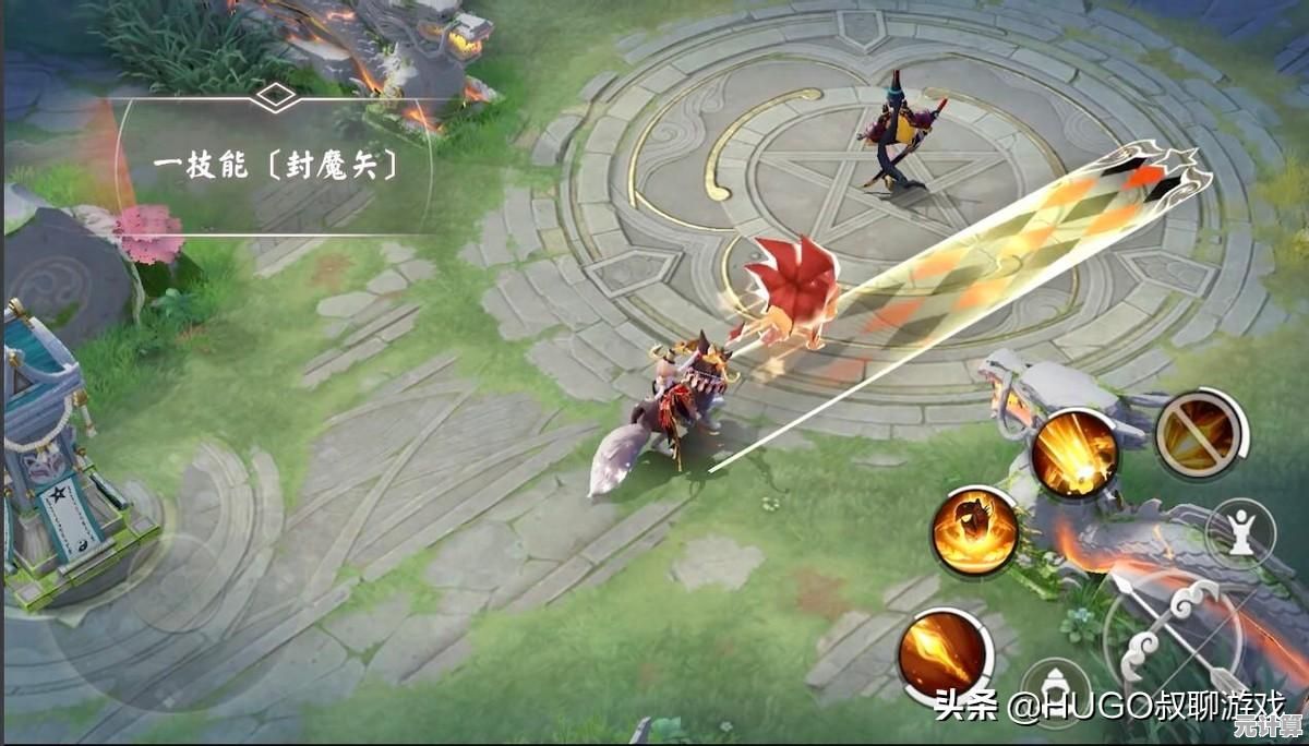 还在为无聊发愁?决战马戏团》带你玩转马戏团抓娃娃! 还在为无聊发愁?决战马戏团》带你玩转马戏团抓娃娃!