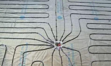 全面解决硬盘分区表损坏问题：专业方法与预防措施详解