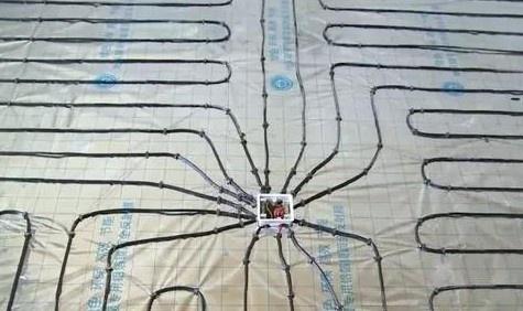 全面解决硬盘分区表损坏问题：专业方法与预防措施详解