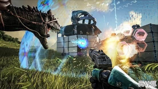 你是否已经体验过G沙盒15.0版本这款自由度爆表的创造之王? 你是否已经体验过G沙盒15.0版本这款自由度爆表的创造之王?