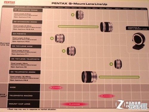 通过宾得相机天梯图掌握摄影诀窍:实例示范与技巧精讲助力艺术突破 通过宾得相机天梯图掌握摄影诀窍:实例示范与技巧精讲助力艺术突破