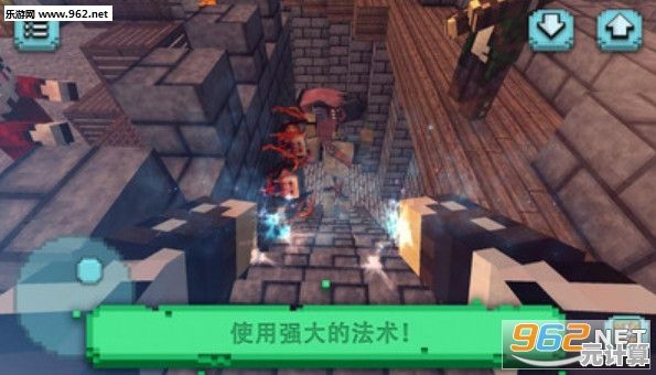想组建自己的像素军队?我的王国模拟》能否让你成为最强指挥官? 想组建自己的像素军队?我的王国模拟》能否让你成为最强指挥官?