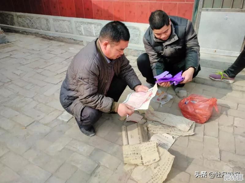 龙之契约,难道你不想体验这款次世代风格的街机放置手游吗? 龙之契约,难道你不想体验这款次世代风格的街机放置手游吗?