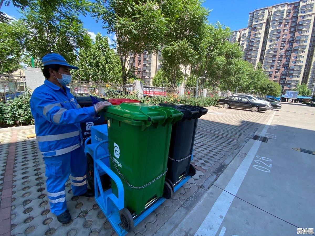龙之契约,难道你不想体验这款次世代风格的街机放置手游吗? 龙之契约,难道你不想体验这款次世代风格的街机放置手游吗?