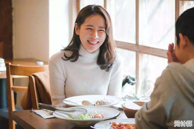 想体验韩剧同款甜蜜经营？椪糖吧游戏》不来试试吗？