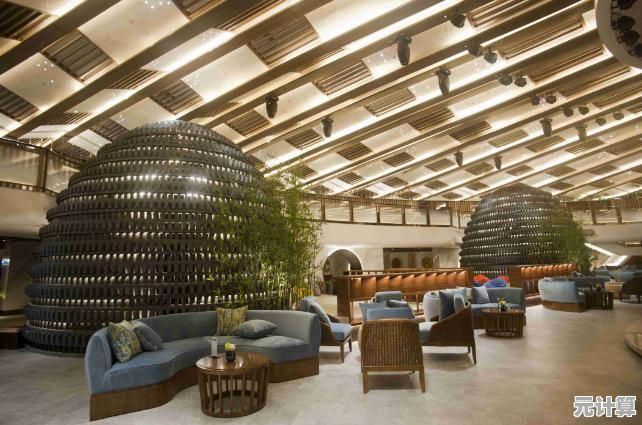 全新游戏大厅下载入口,海量游戏等你探索,乐趣无穷任你畅享! 全新游戏大厅下载入口,海量游戏等你探索,乐趣无穷任你畅享!