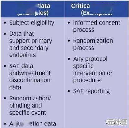 探索SV的多重含义:从技术术语到日常应用全解析 探索SV的多重含义:从技术术语到日常应用全解析