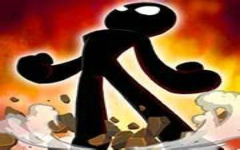还在找刺激的动作冒险?社畜火柴人》的激烈对战不正是你的菜? 还在找刺激的动作冒险?社畜火柴人》的激烈对战不正是你的菜?