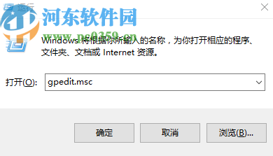 DNF蓝屏难题破解:专业方法保障游戏稳定运行指南! DNF蓝屏难题破解:专业方法保障游戏稳定运行指南!
