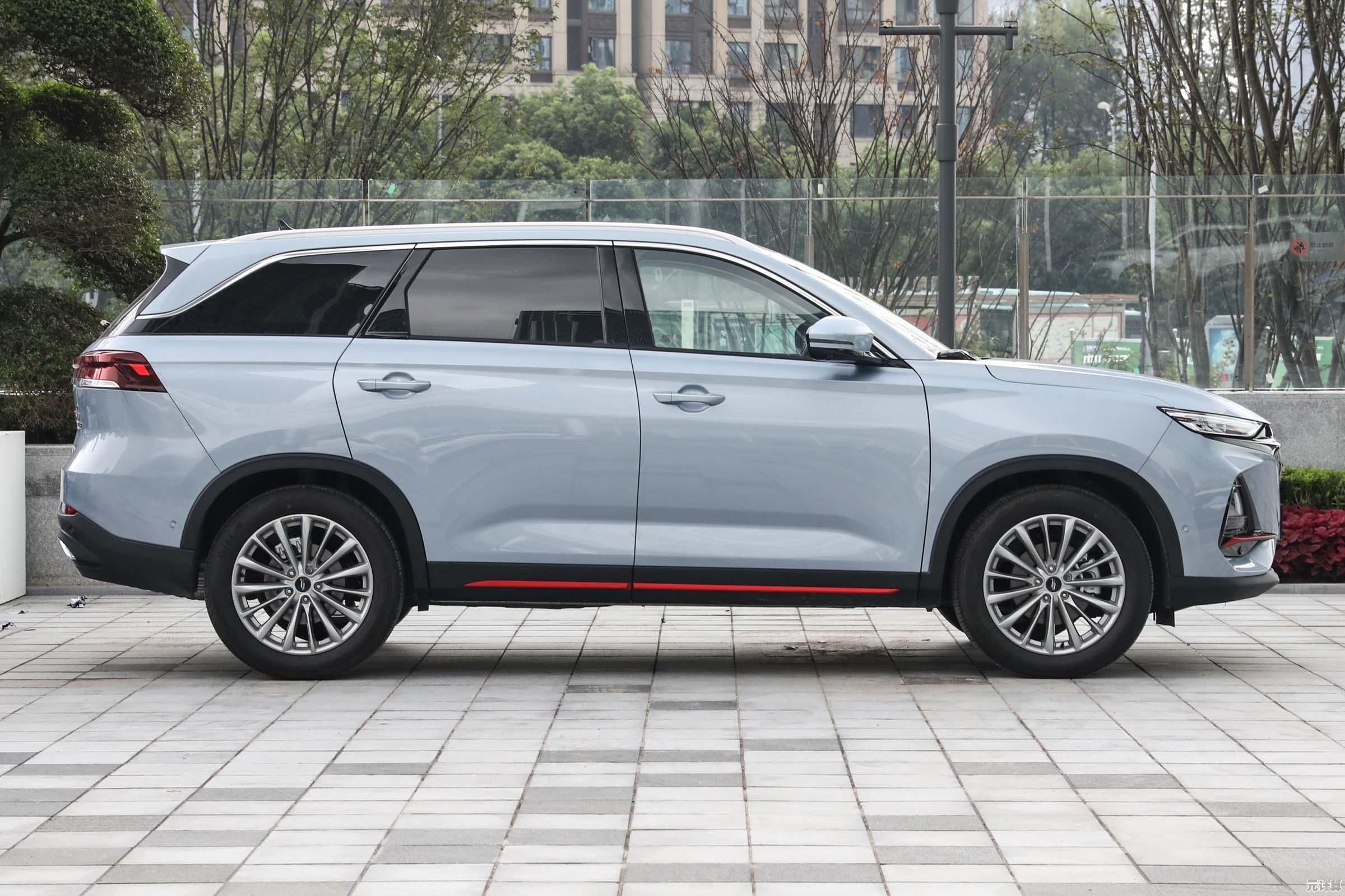 装机高手亲授:轻松取消电脑开机密码的实用方法教程 装机高手亲授:轻松取消电脑开机密码的实用方法教程